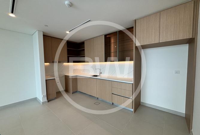 16046664 - صورة العقار 3