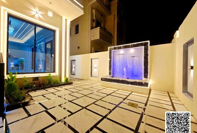 15604229 - Property Main Image