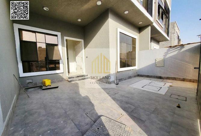 15517519 - صورة العقار 2