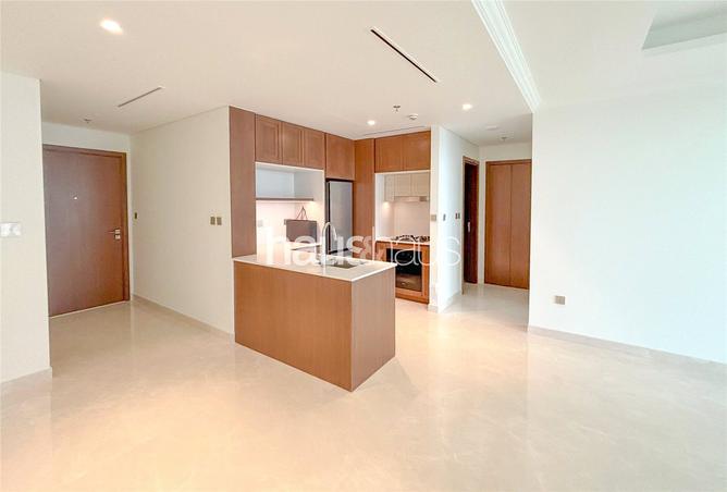 15611945 - صورة العقار 2