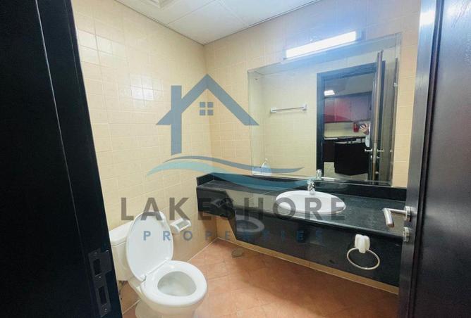 15392825 - Property Image 3