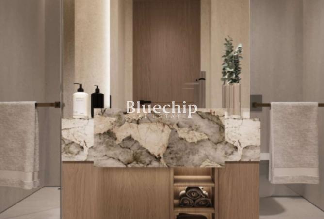 15332173 - Property Image 3
