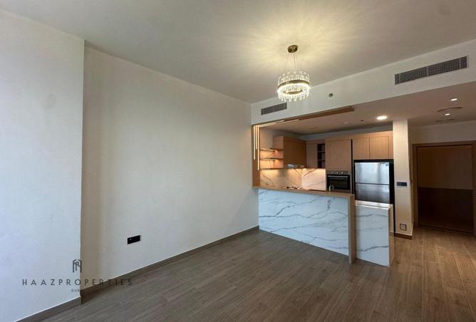 15443447 - Property Image 3