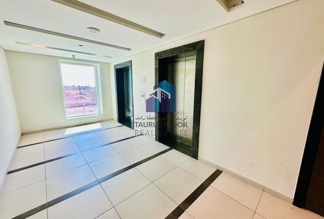 14280267 - Property Image 2