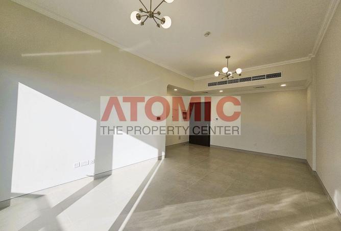 14906659 - صورة العقار 3