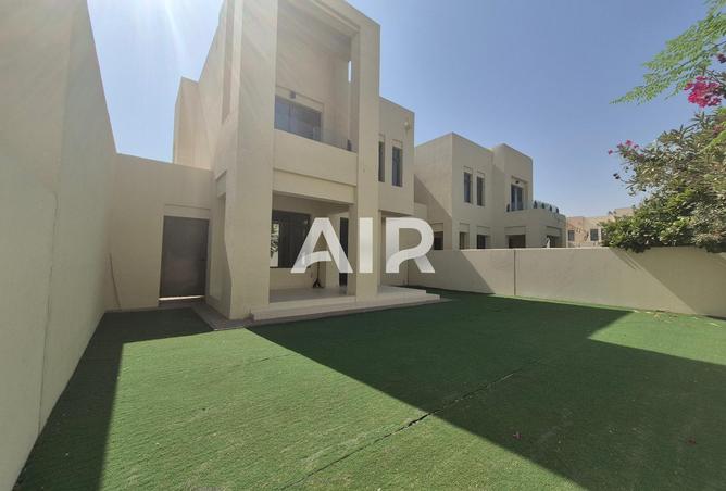 15194454 - Property Image 2