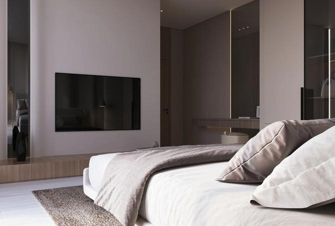 15956066 - Property Image 3