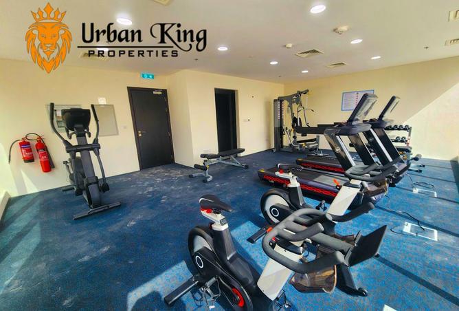 15606981 - Property Image 2