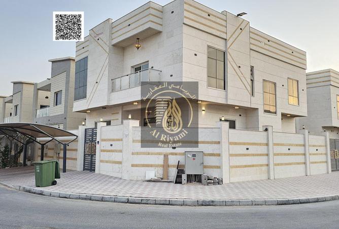 15844281 - الصورة الرئيسية للعقار