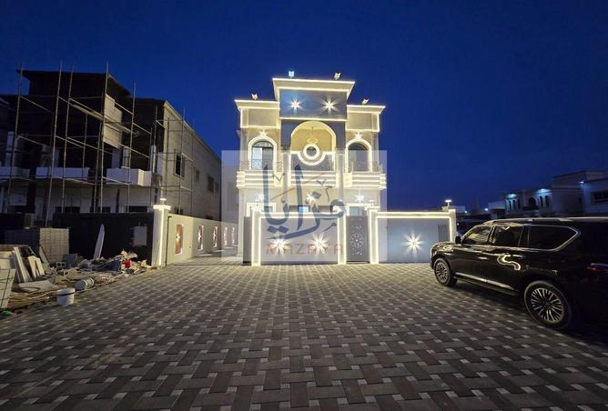 15777080 - Property Image 2