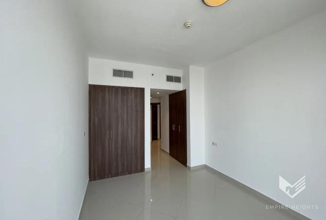 15277105 - صورة العقار 3