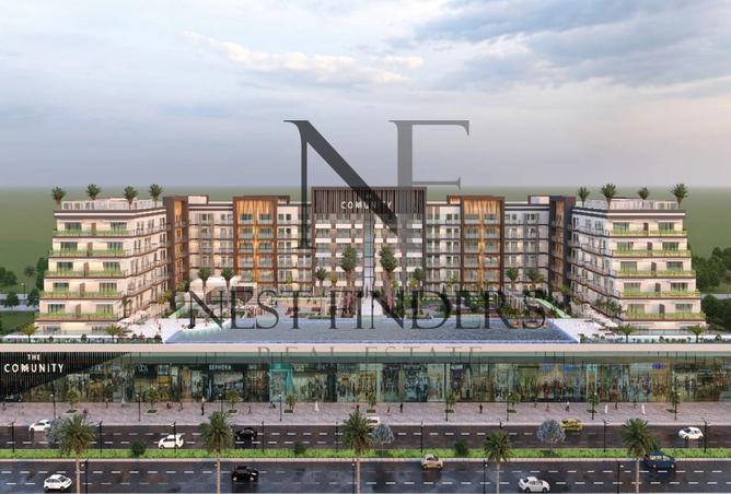 15266241 - Property Main Image