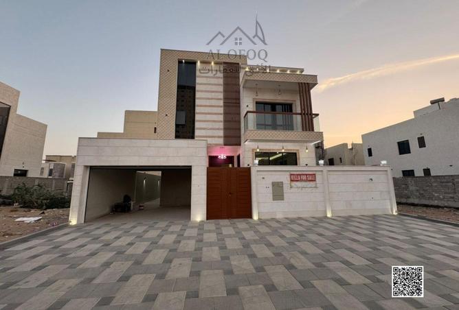 15583772 - الصورة الرئيسية للعقار