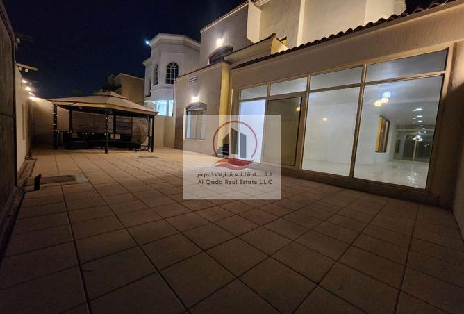 15743967 - صورة العقار 2