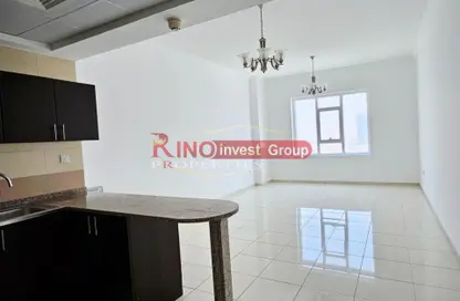 Apartment - 1 Bedroom - 1 Bathroom for sale in Al Rabia Tower - Majan - Dubai Land - Dubai Apartment - 1 Bedroom - 1 Bathroom for sale in Al Rabia Tower - Majan - Dubai Land - Dubai