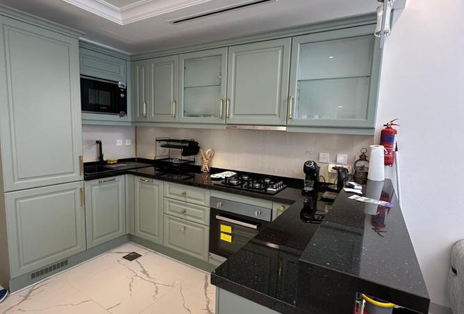 15758500 - صورة العقار 3