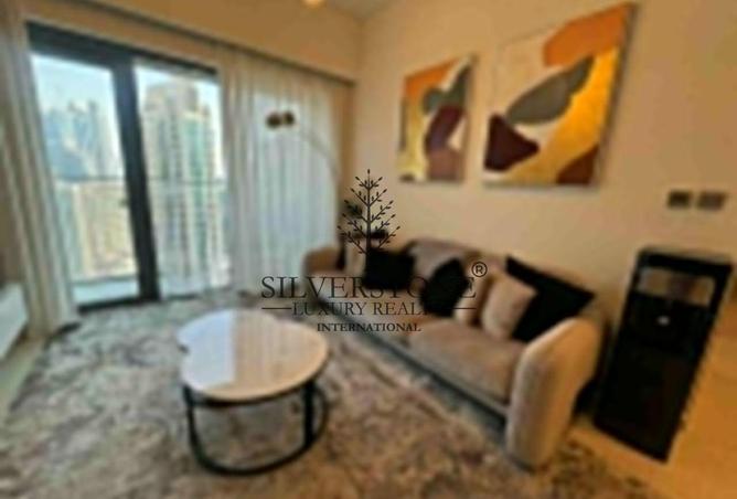 15865198 - صورة العقار 3