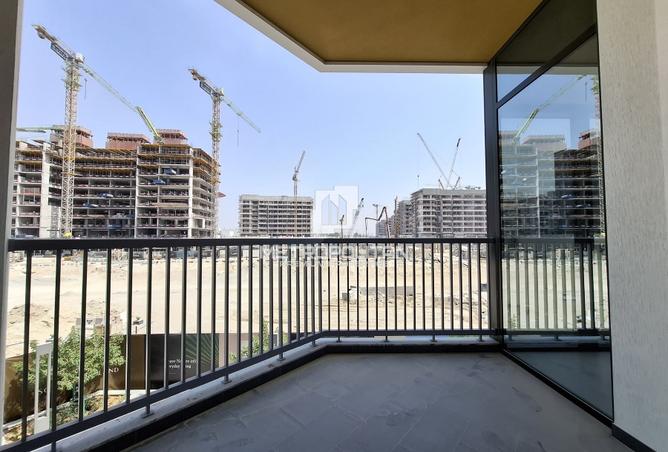 15485751 - Property Image 3