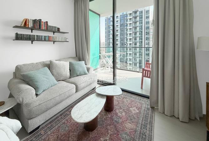 15602398 - صورة العقار 2