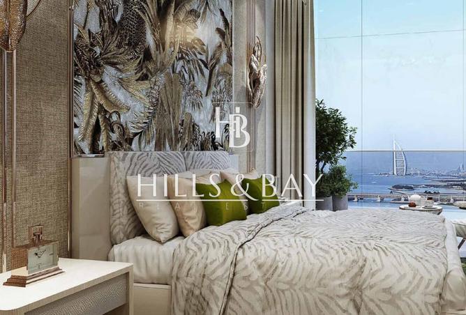 15683347 - Property Main Image