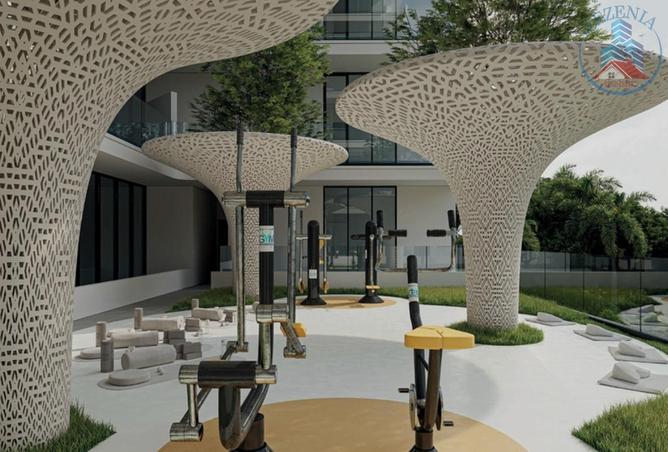 15616119 - صورة العقار 3