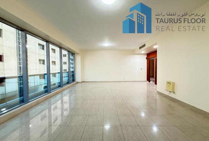 15687316 - صورة العقار 3