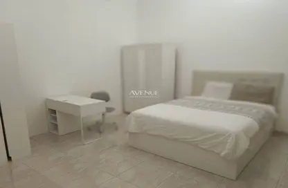 شقة - 2 غرف نوم - 1 حمام للايجار في بناية لولينا - قرية الجميرا سركل - دبي