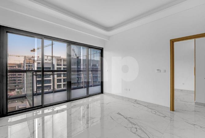 15454271 - Property Main Image