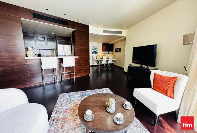 15962571 - Property Image 2