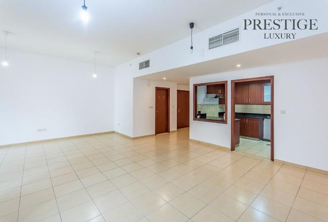 15962010 - صورة العقار 2