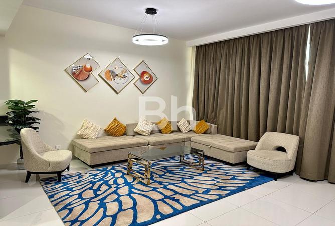 15617252 - Property Image 3