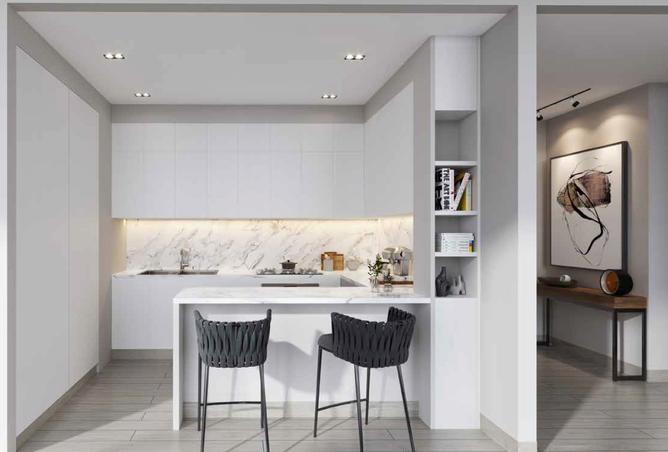 15232947 - صورة العقار 2