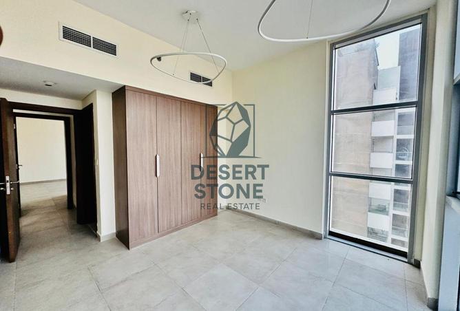 15744697 - صورة العقار 3