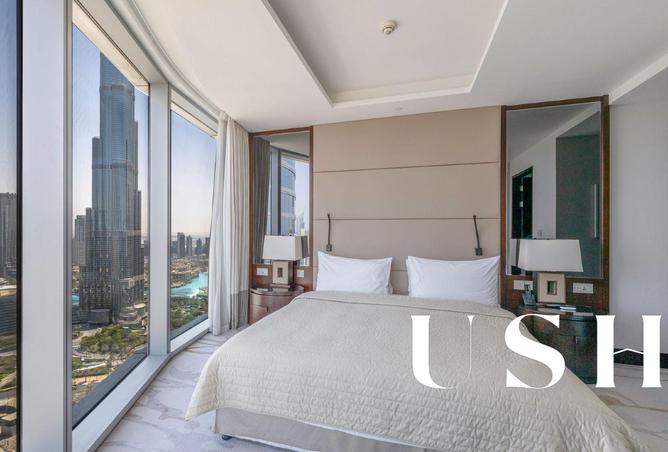 15660525 - Property Image 3