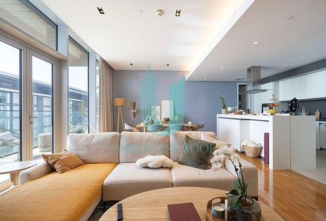15474300 - Property Image 2
