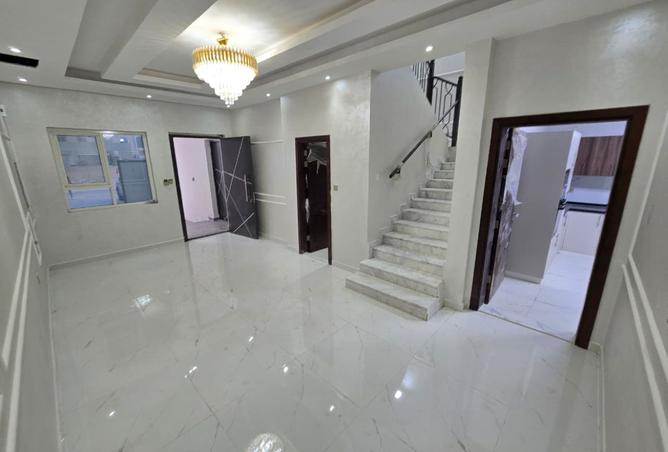 15798076 - صورة العقار 3