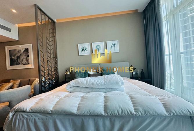 15595691 - Property Image 3