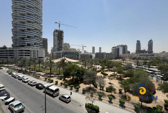 15968555 - Property Image 2