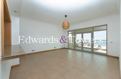 شقة - 2 غرف نوم - 3 حمامات للبيع في الدباس - مساكن شور لاين - نخلة جميرا - دبي شقة - 2 غرف نوم - 3 حمامات للبيع في الدباس - مساكن شور لاين - نخلة جميرا - دبي