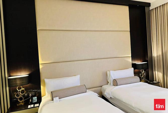 15638869 - Property Image 3