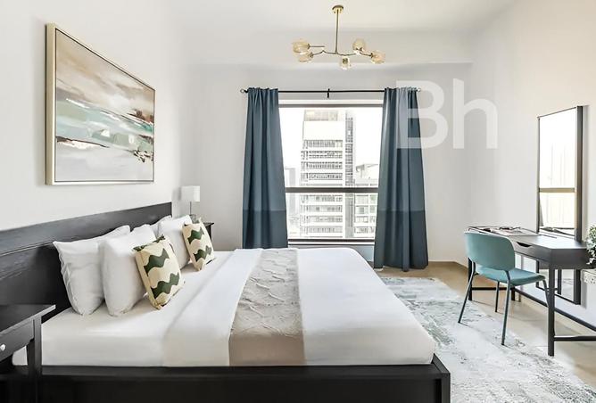 15439938 - Property Image 2