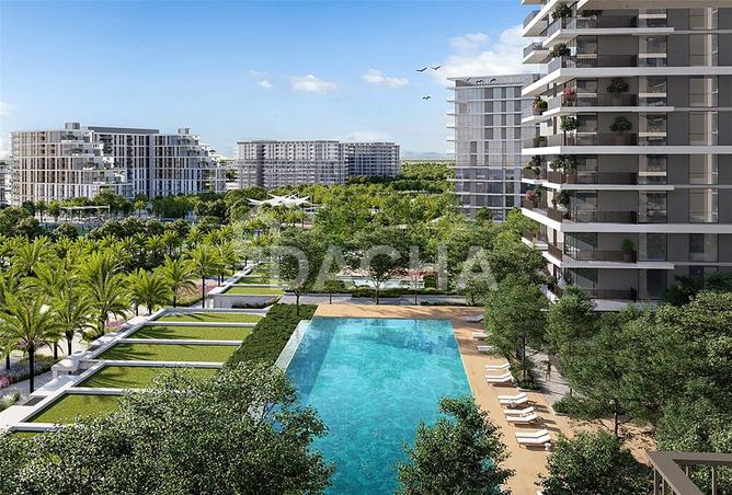 15862715 - Property Main Image