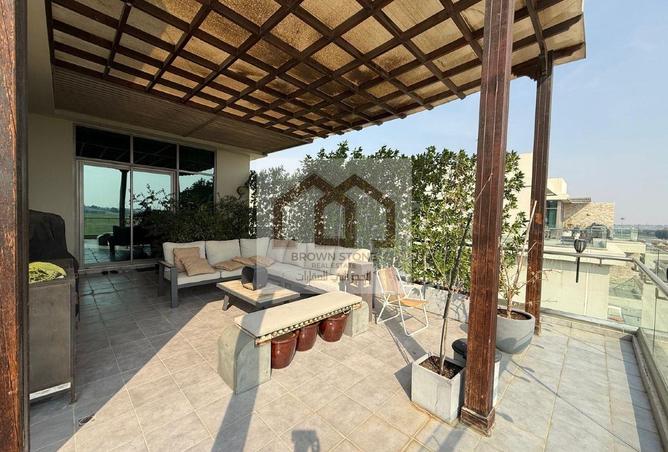 16029899 - Property Main Image