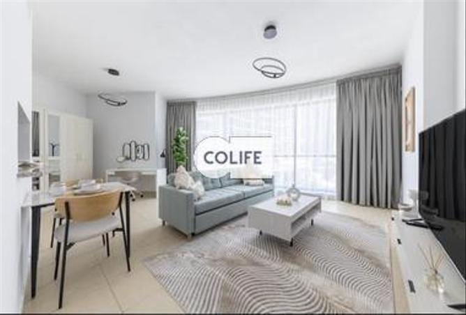 15324157 - Property Image 2