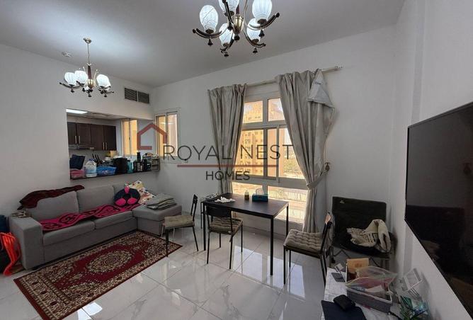 15703824 - صورة العقار 2