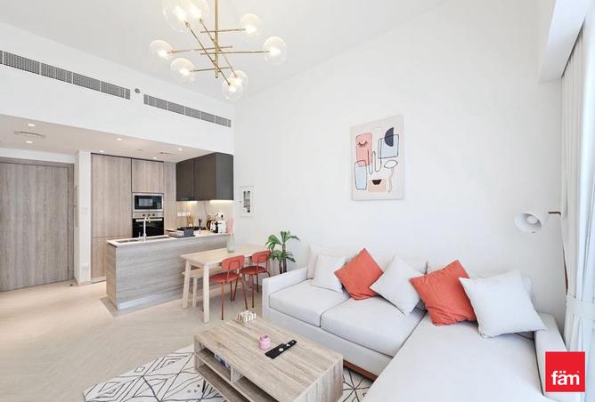 15957015 - صورة العقار 2