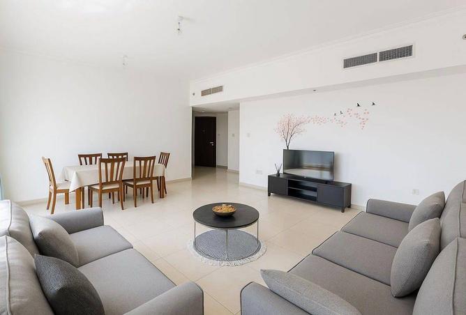 15992209 - Property Main Image