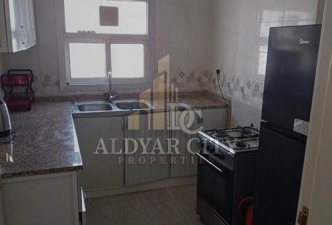 15854839 - صورة العقار 3