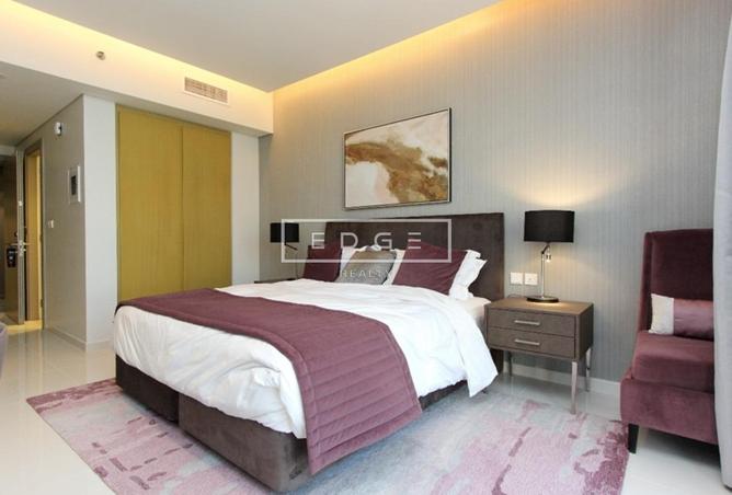 15775777 - Property Image 2