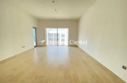 Apartment - 2 Bedrooms - 2 Bathrooms for rent in Genesis by Meraki - Arjan - Dubai